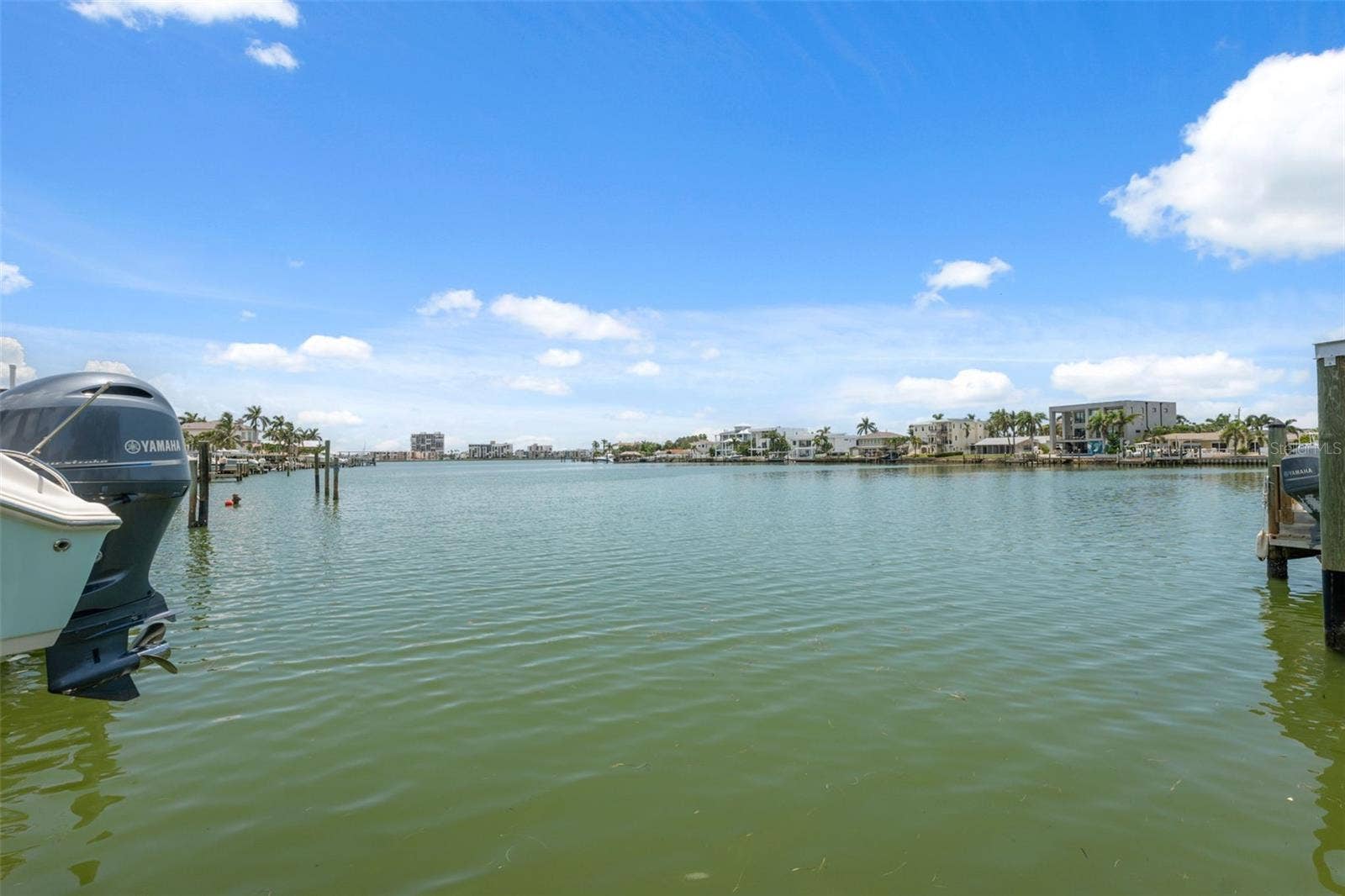 900 79TH STREET S, St Petersburg, FL 33707 900 79TH STREET S, St Petersburg, FL 33707