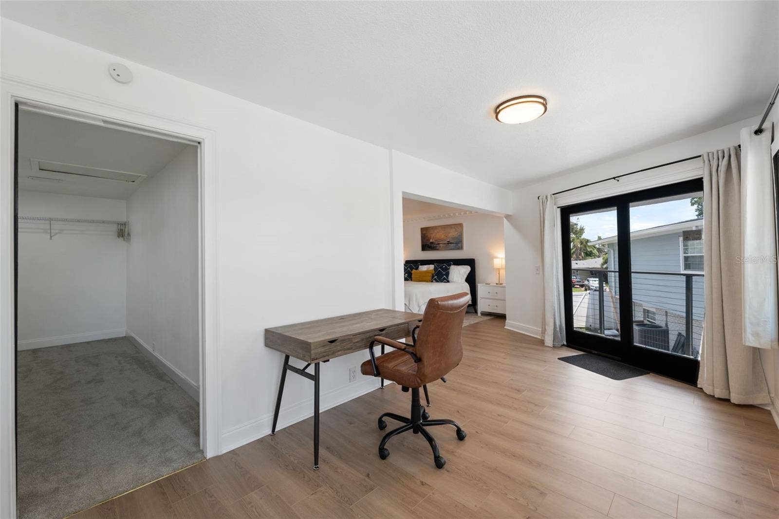 900 79TH STREET S, St Petersburg, FL 33707 900 79TH STREET S, St Petersburg, FL 33707