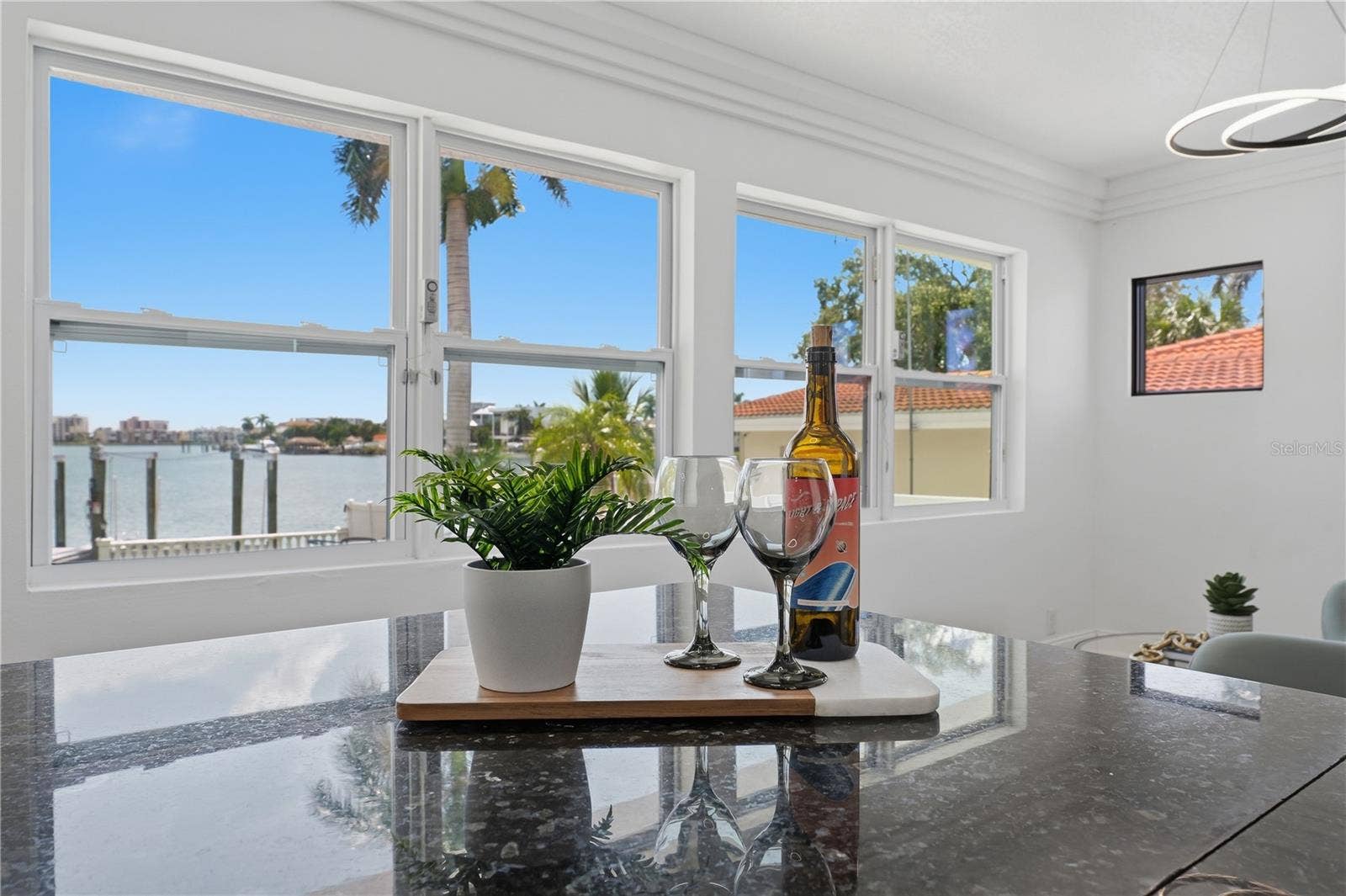 900 79TH STREET S, St Petersburg, FL 33707 900 79TH STREET S, St Petersburg, FL 33707