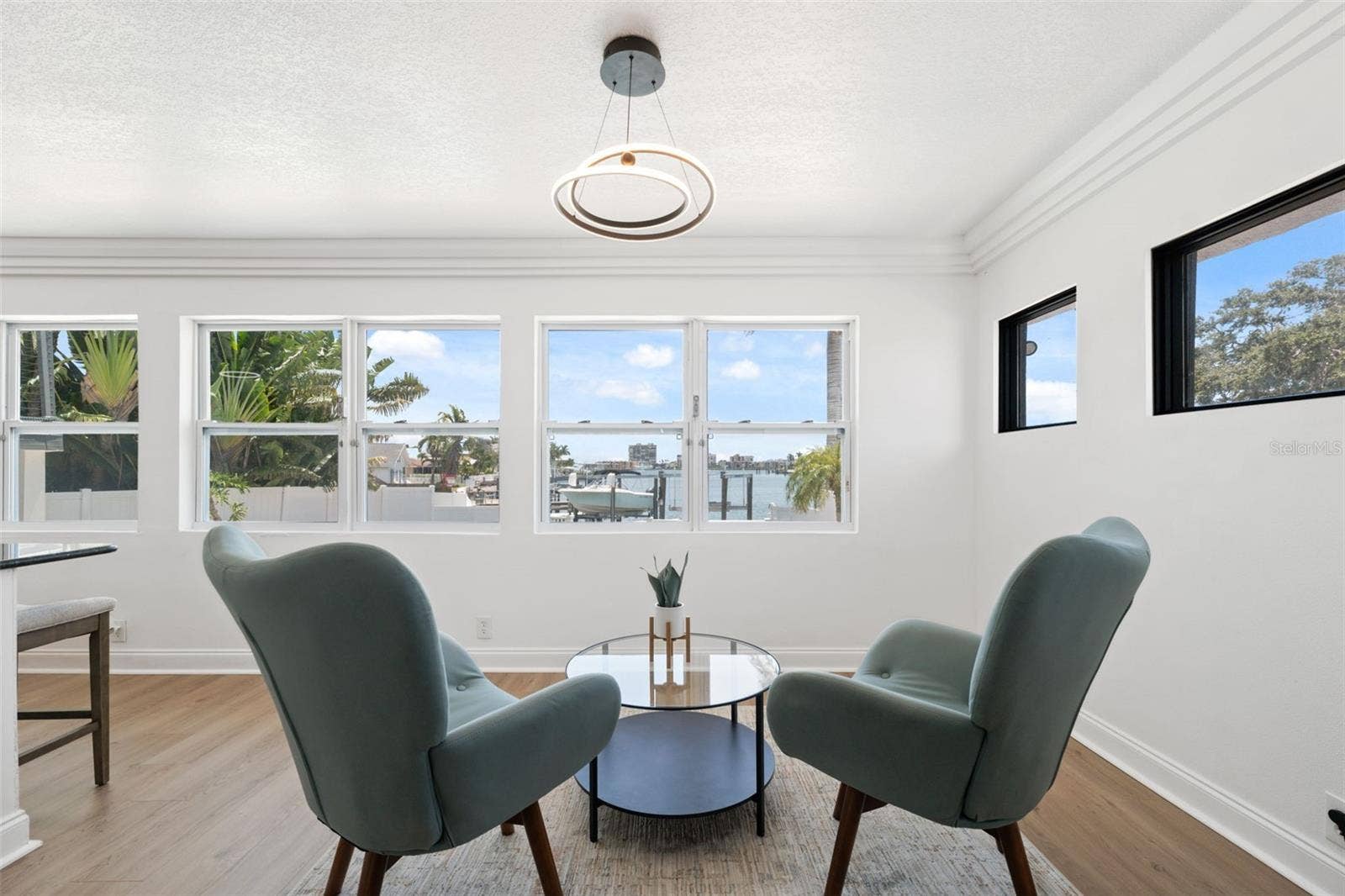 900 79TH STREET S, St Petersburg, FL 33707 900 79TH STREET S, St Petersburg, FL 33707