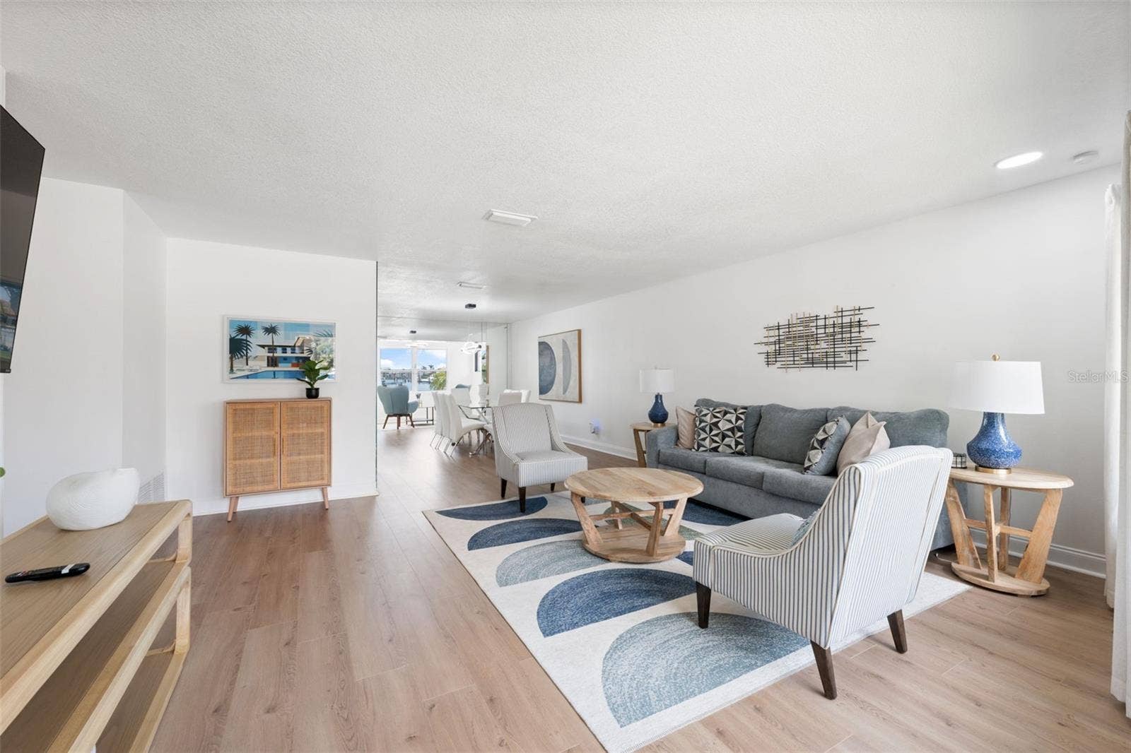 900 79TH STREET S, St Petersburg, FL 33707 900 79TH STREET S, St Petersburg, FL 33707
