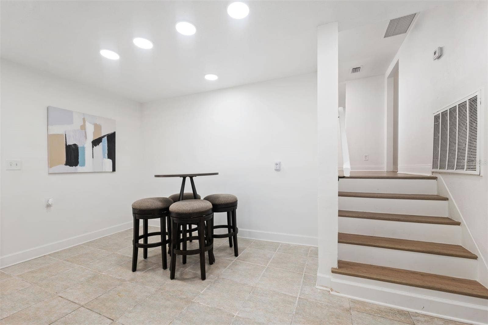 900 79TH STREET S, St Petersburg, FL 33707 900 79TH STREET S, St Petersburg, FL 33707