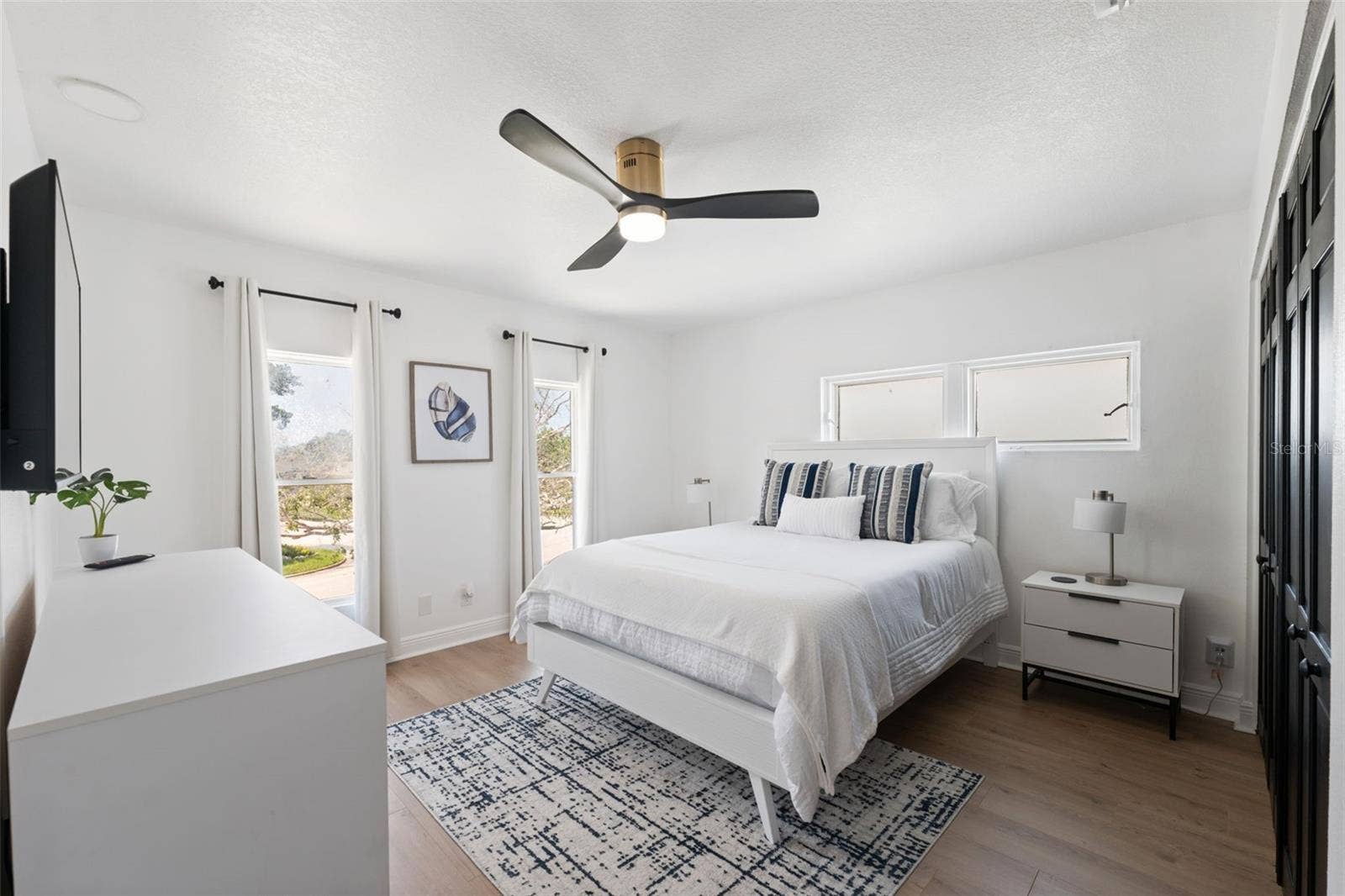 900 79TH STREET S, St Petersburg, FL 33707 Bedroom #2