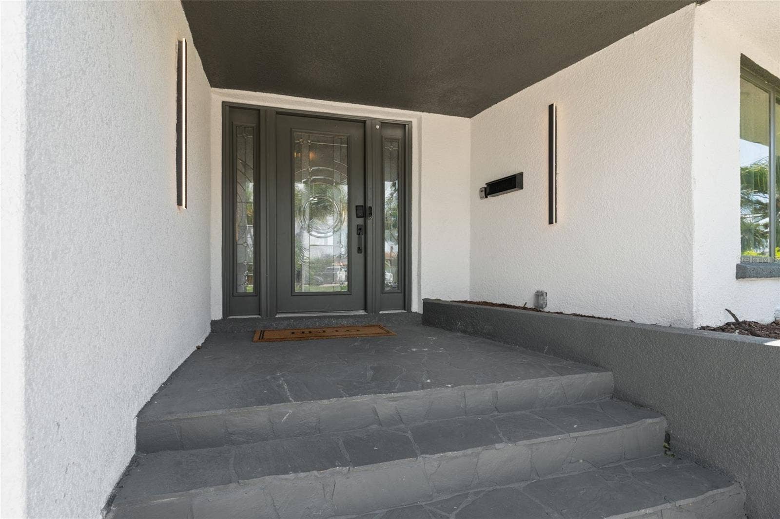 900 79TH STREET S, St Petersburg, FL 33707 900 79TH STREET S, St Petersburg, FL 33707