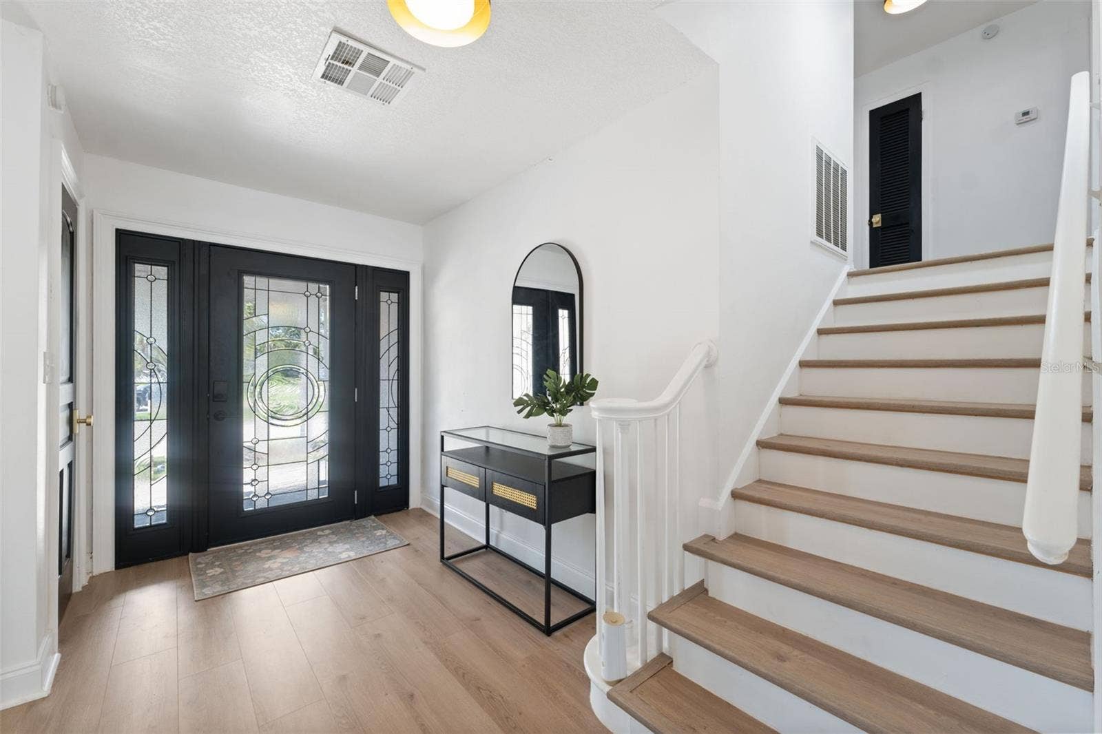 900 79TH STREET S, St Petersburg, FL 33707 900 79TH STREET S, St Petersburg, FL 33707