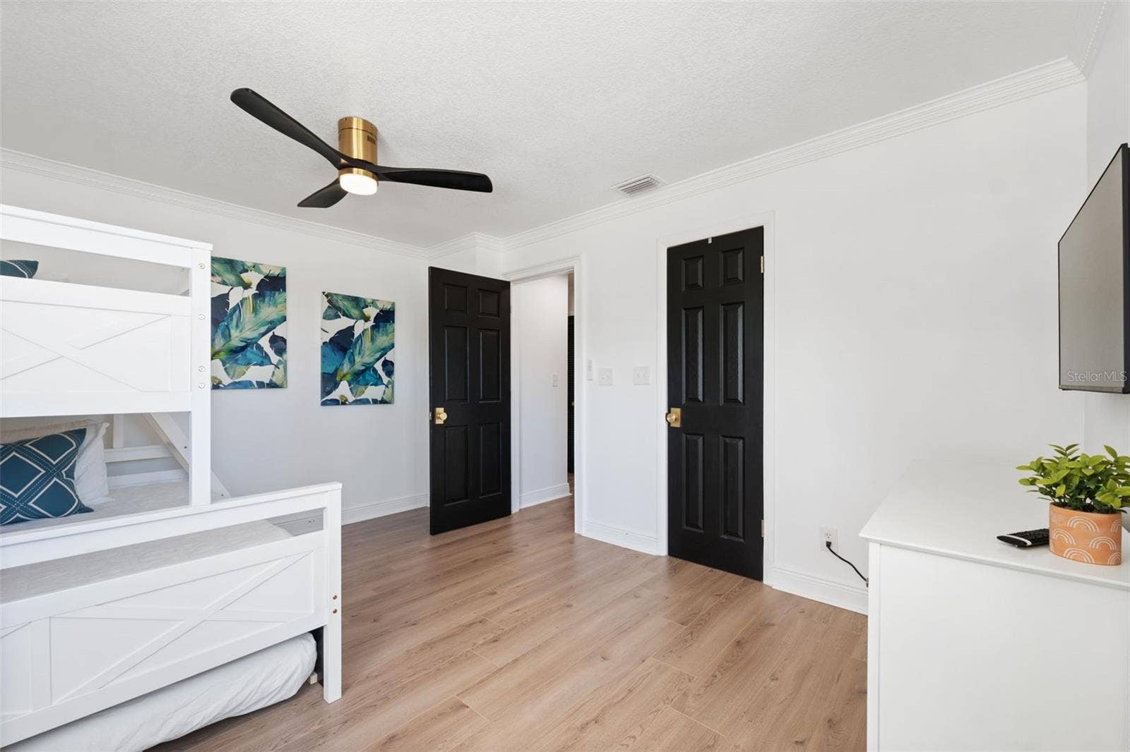 900 79TH STREET S, St Petersburg, FL 33707 Bedroom #3