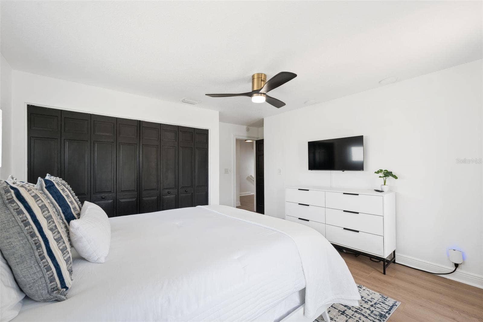 900 79TH STREET S, St Petersburg, FL 33707 Bedroom #2