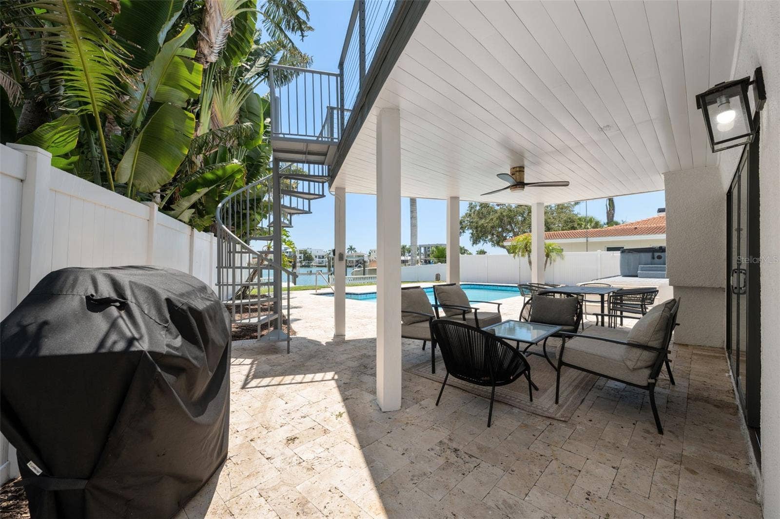 900 79TH STREET S, St Petersburg, FL 33707 900 79TH STREET S, St Petersburg, FL 33707