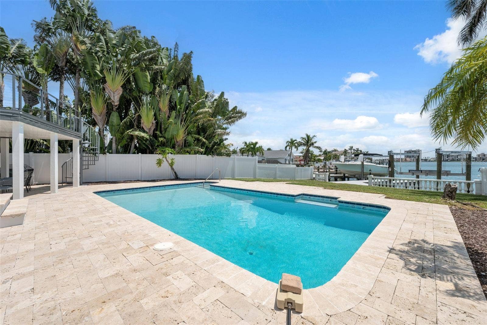 900 79TH STREET S, St Petersburg, FL 33707 900 79TH STREET S, St Petersburg, FL 33707