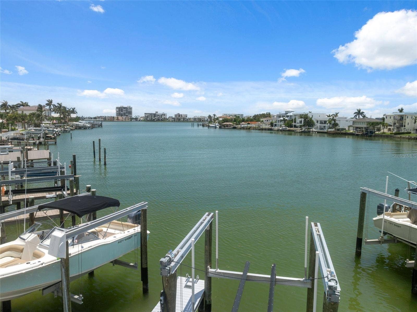 900 79TH STREET S, St Petersburg, FL 33707 900 79TH STREET S, St Petersburg, FL 33707
