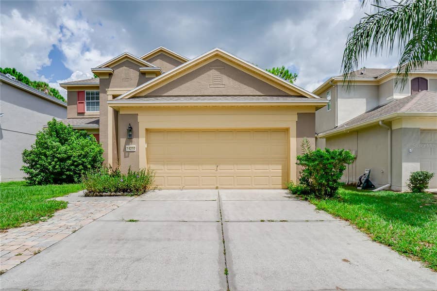 Property photo for 14210 WAKE ROBIN DRIVE, Brooksville, FL