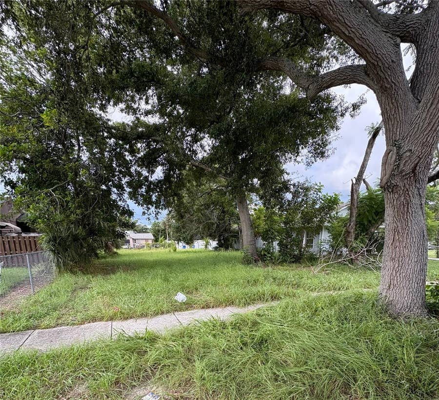 Property photo for 3474 16TH AVENUE S, St Petersburg, FL