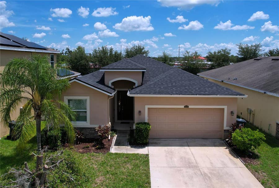 Property photo for 11428 WARREN OAKS PLACE, Riverview, FL