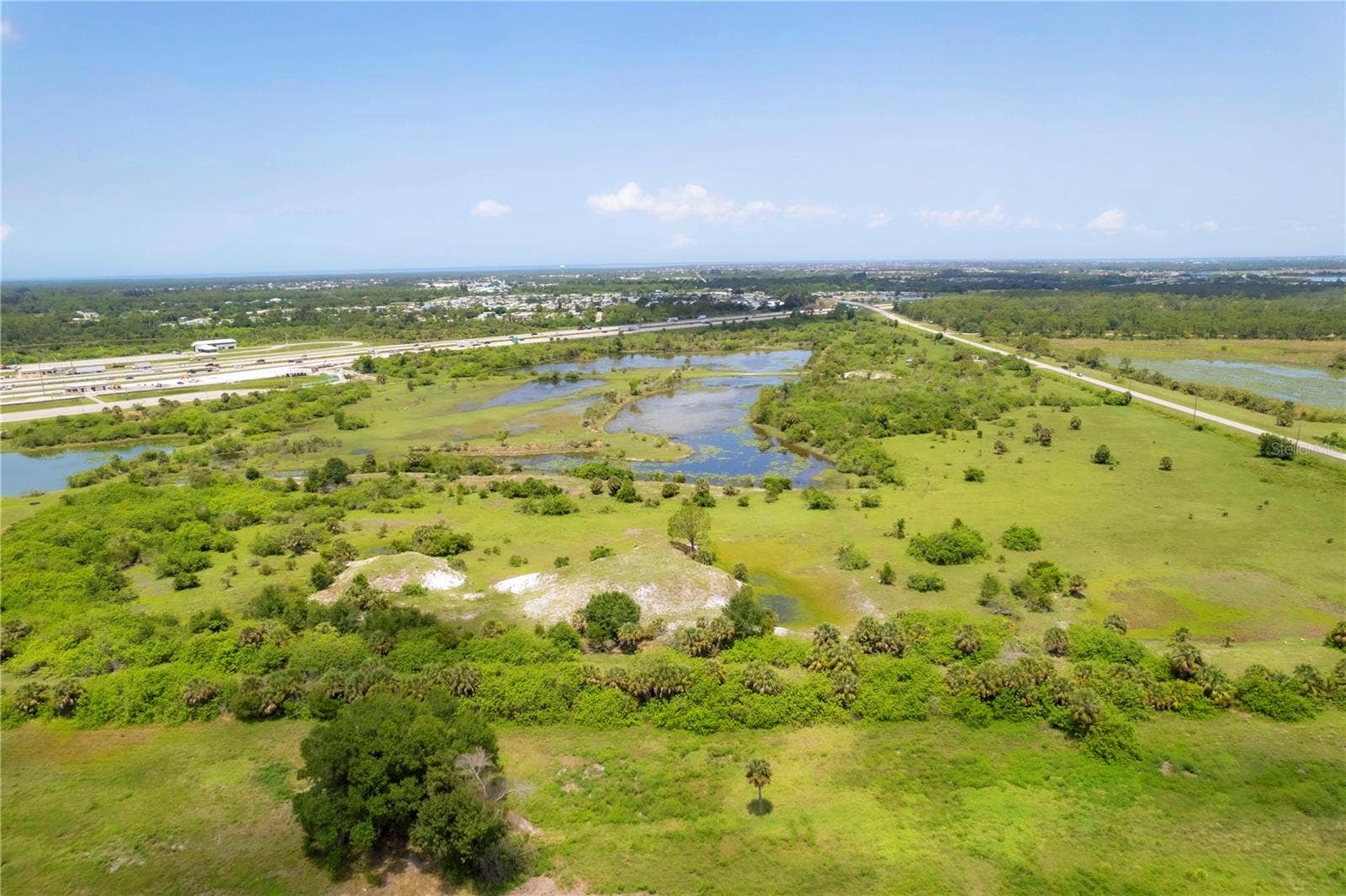 28850 S JONES LOOP ROAD S, Punta Gorda, FL 33982 28850 S JONES LOOP ROAD S, Punta Gorda, FL 33982
