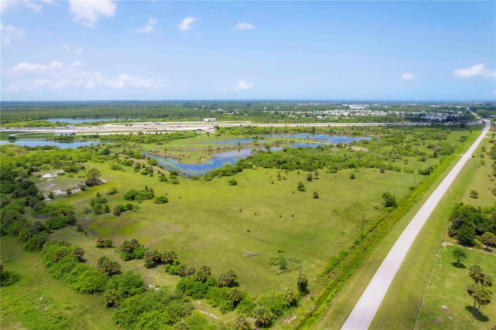 28850 S JONES LOOP ROAD S, Punta Gorda, FL 33982 28850 S JONES LOOP ROAD S, Punta Gorda, FL 33982