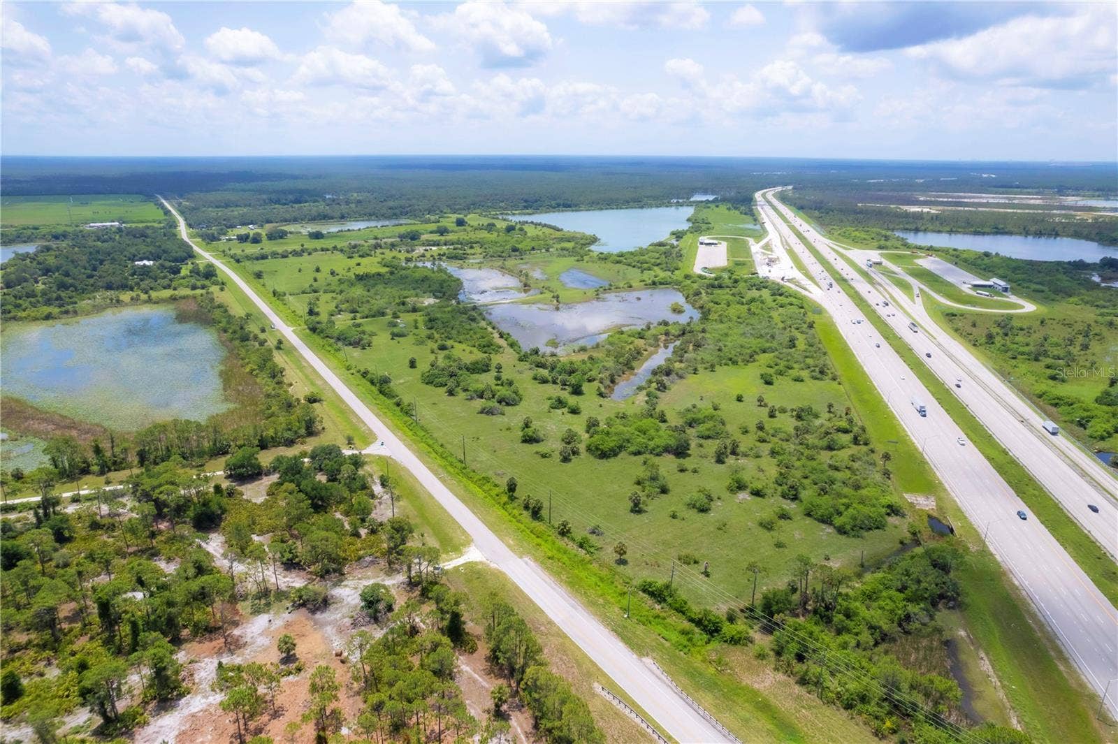 28850 S JONES LOOP ROAD S, Punta Gorda, FL 33982 28850 S JONES LOOP ROAD S, Punta Gorda, FL 33982