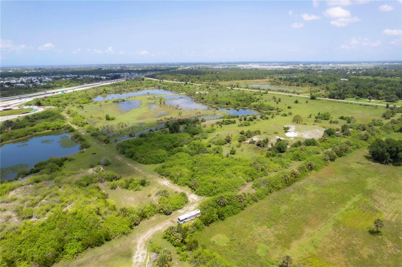 28850 S JONES LOOP ROAD S, Punta Gorda, FL 33982 28850 S JONES LOOP ROAD S, Punta Gorda, FL 33982