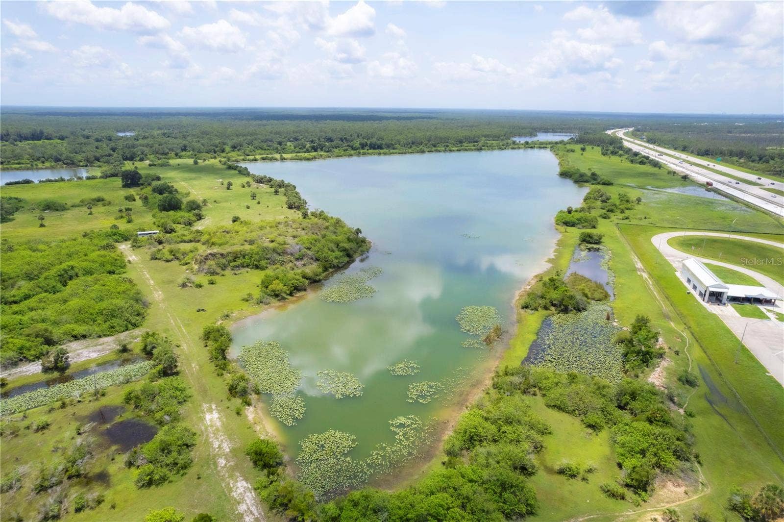28850 S JONES LOOP ROAD S, Punta Gorda, FL 33982 28850 S JONES LOOP ROAD S, Punta Gorda, FL 33982