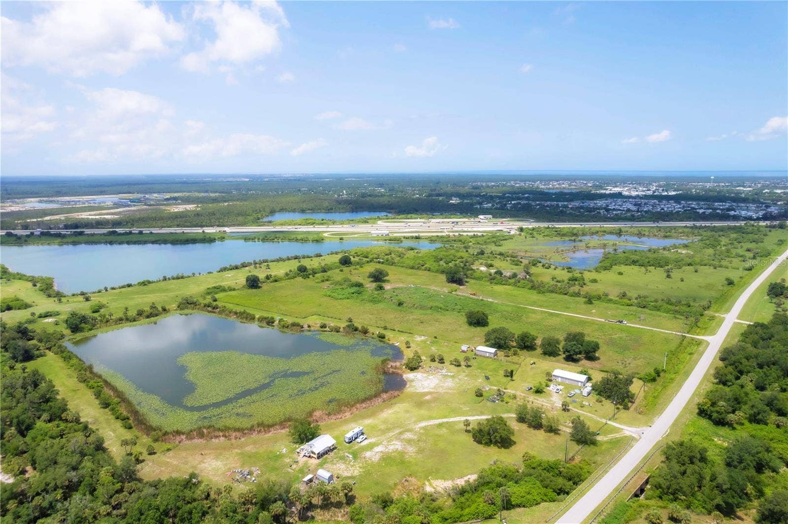 28850 S JONES LOOP ROAD S, Punta Gorda, FL 33982 28850 S JONES LOOP ROAD S, Punta Gorda, FL 33982