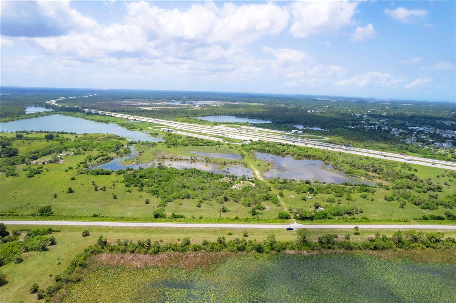 28850 S JONES LOOP ROAD S, Punta Gorda, FL 33982 28850 S JONES LOOP ROAD S, Punta Gorda, FL 33982