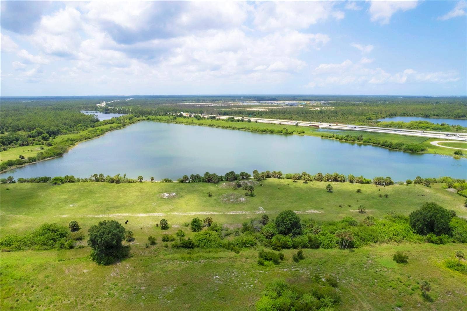 28850 S JONES LOOP ROAD S, Punta Gorda, FL 33982 28850 S JONES LOOP ROAD S, Punta Gorda, FL 33982