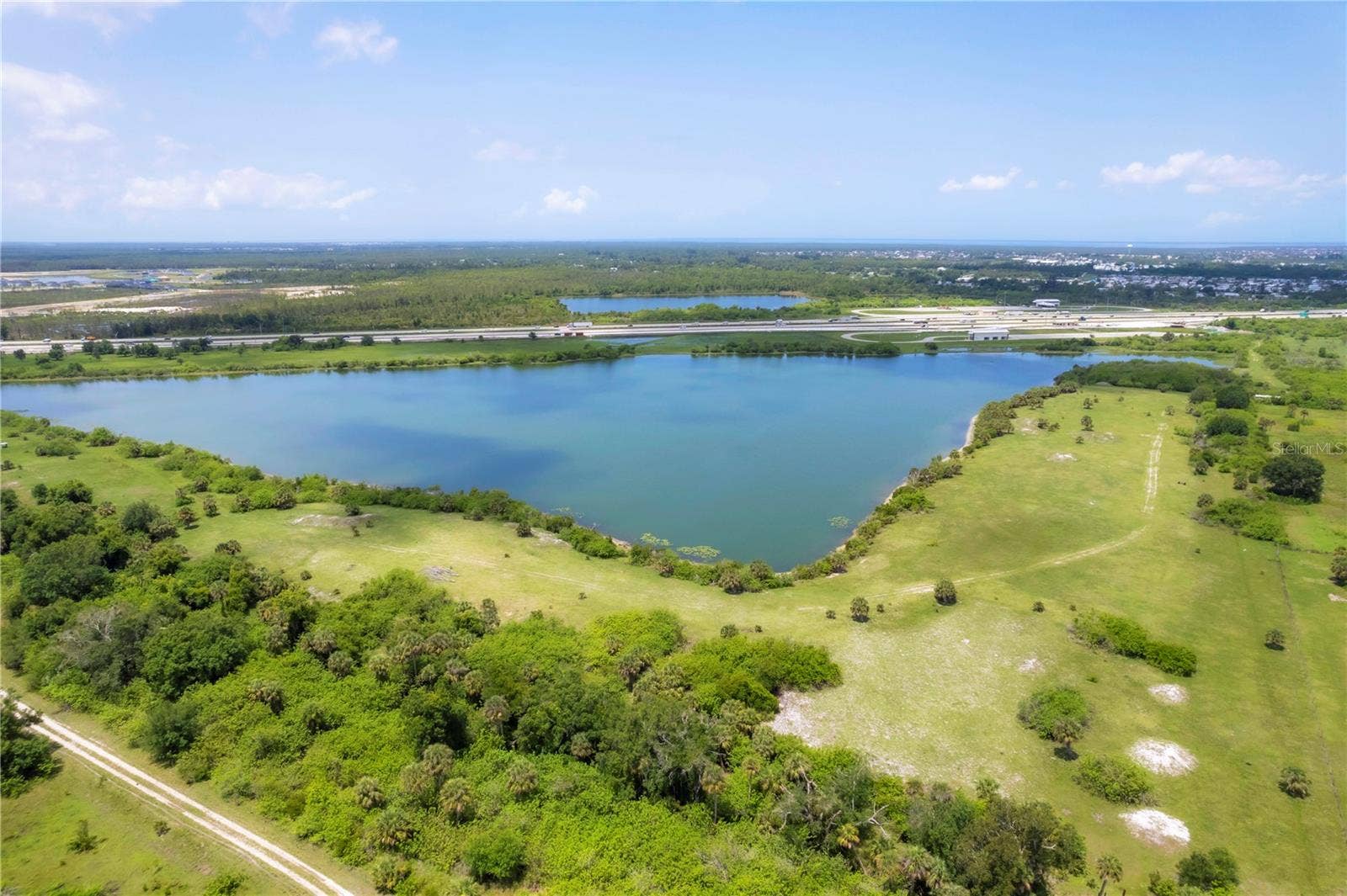 28850 S JONES LOOP ROAD S, Punta Gorda, FL 33982 28850 S JONES LOOP ROAD S, Punta Gorda, FL 33982