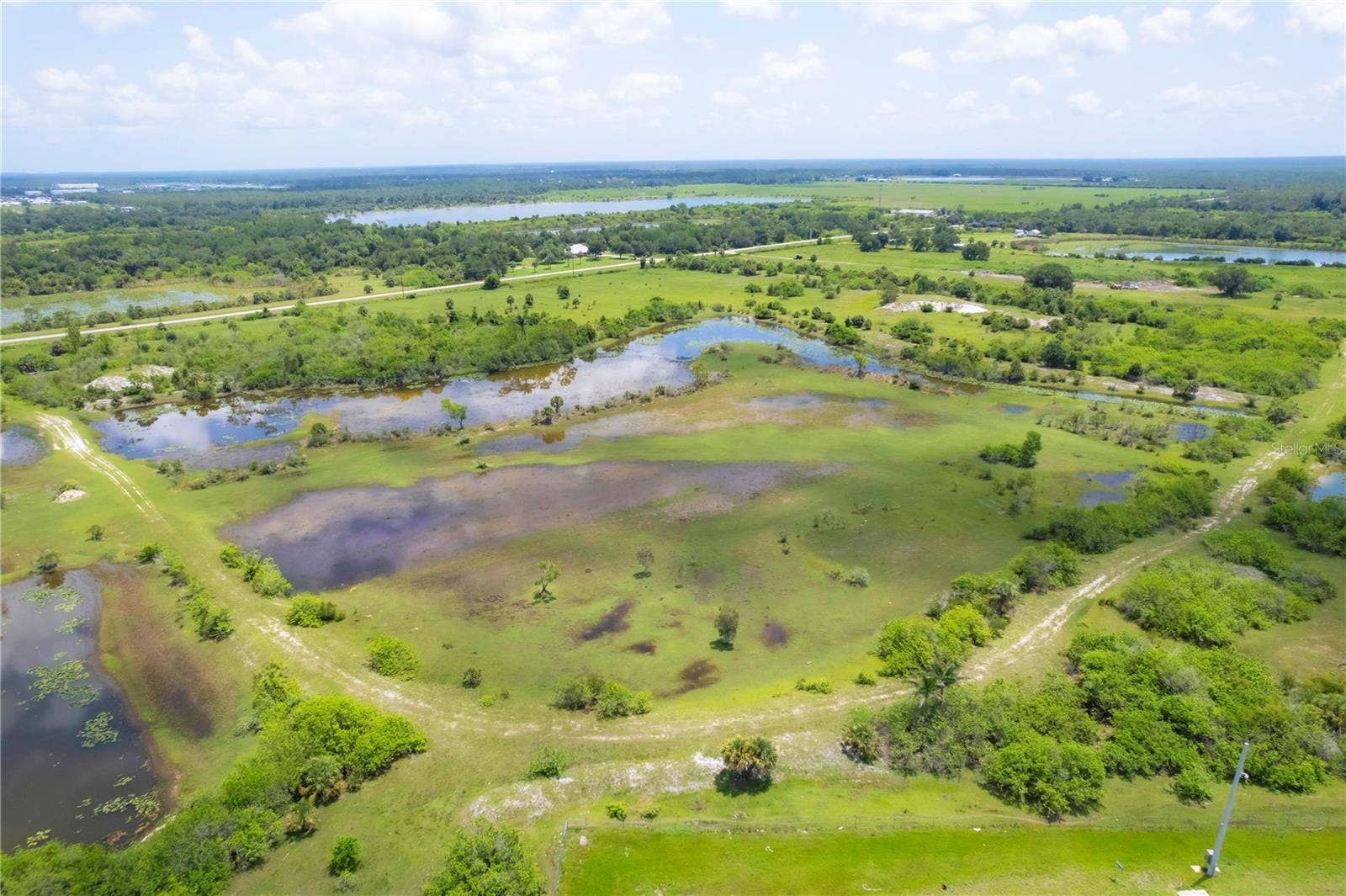 28850 S JONES LOOP ROAD S, Punta Gorda, FL 33982 28850 S JONES LOOP ROAD S, Punta Gorda, FL 33982