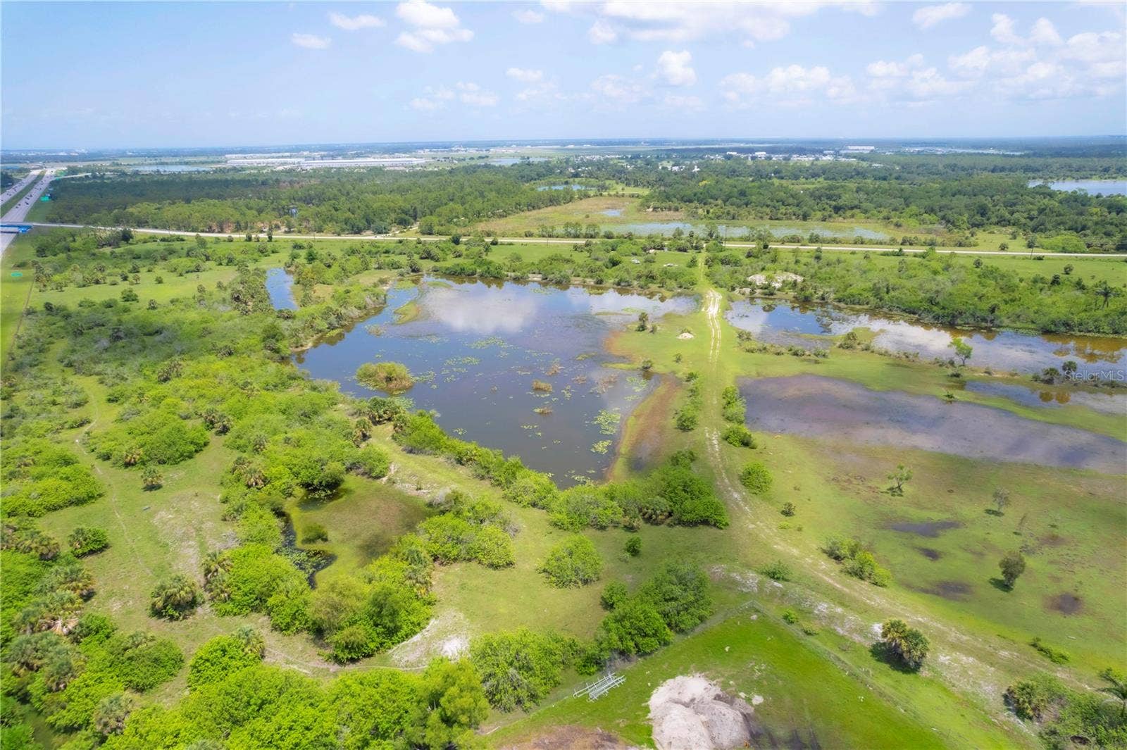 28850 S JONES LOOP ROAD S, Punta Gorda, FL 33982 28850 S JONES LOOP ROAD S, Punta Gorda, FL 33982