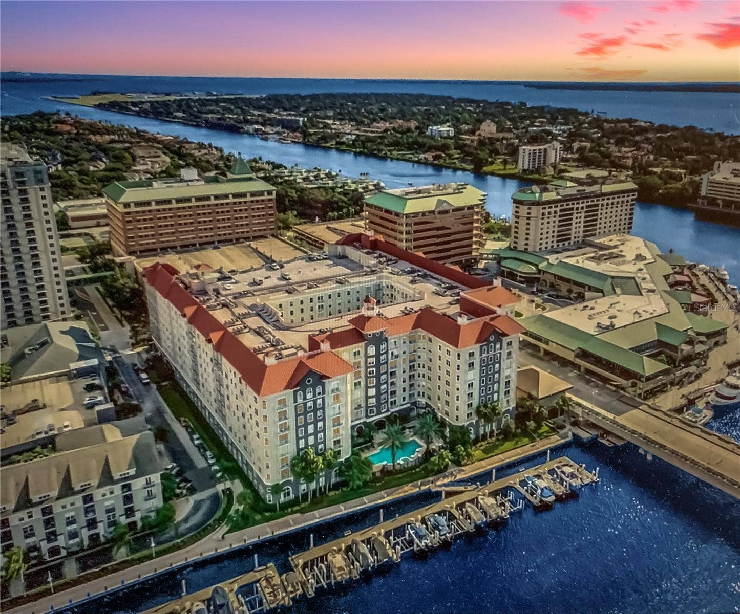 700 S HARBOUR ISLAND BOULEVARD, #104, Tampa, FL 33602 700 S HARBOUR ISLAND BOULEVARD, #104, Tampa, FL 33602