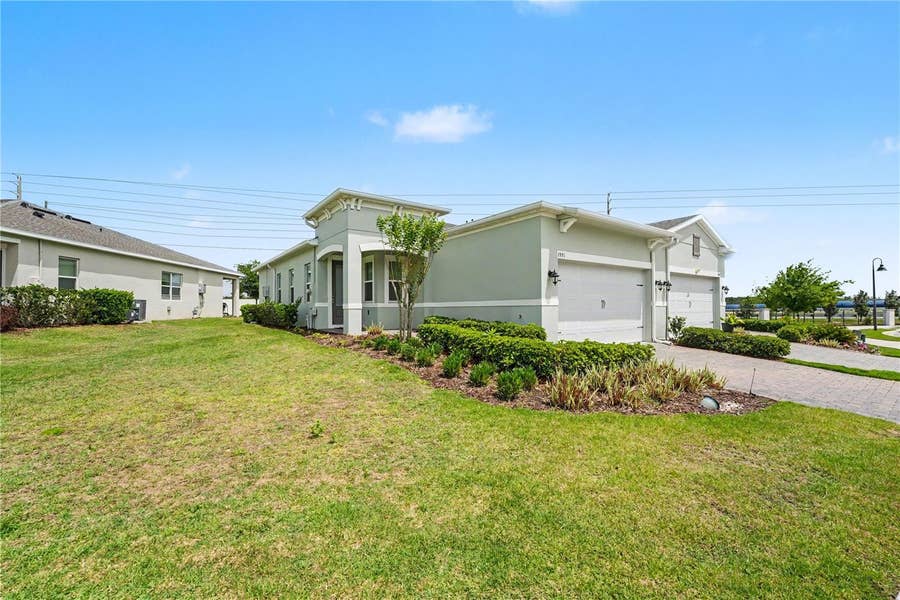 Property photo for 1991 KEY BAY TRAIL, Kissimmee, FL