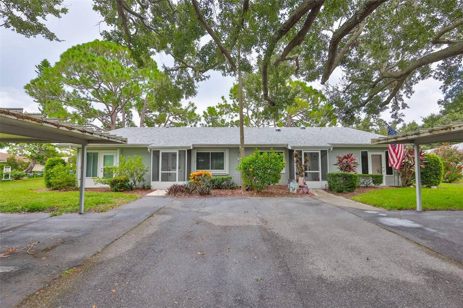 Property photo for 2206 HORSHAM PLACE, Sun City Center, FL