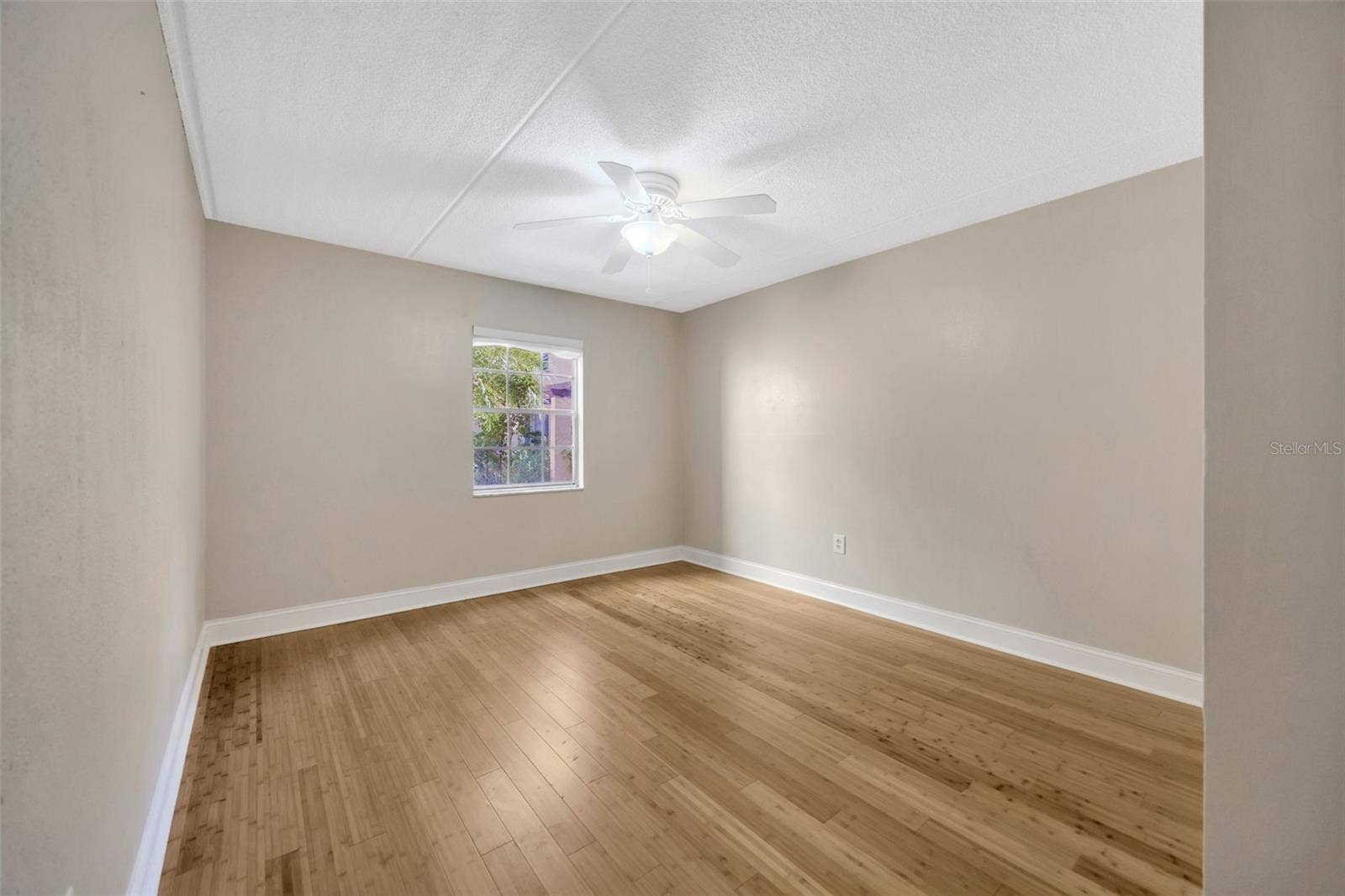 5305 SAN SEBASTIAN COURT, #127, Tampa, FL 33609 Bedroom