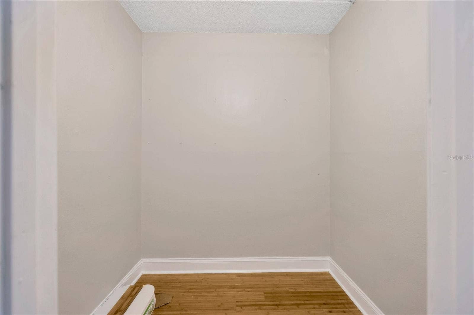 5305 SAN SEBASTIAN COURT, #127, Tampa, FL 33609 Walk in closet