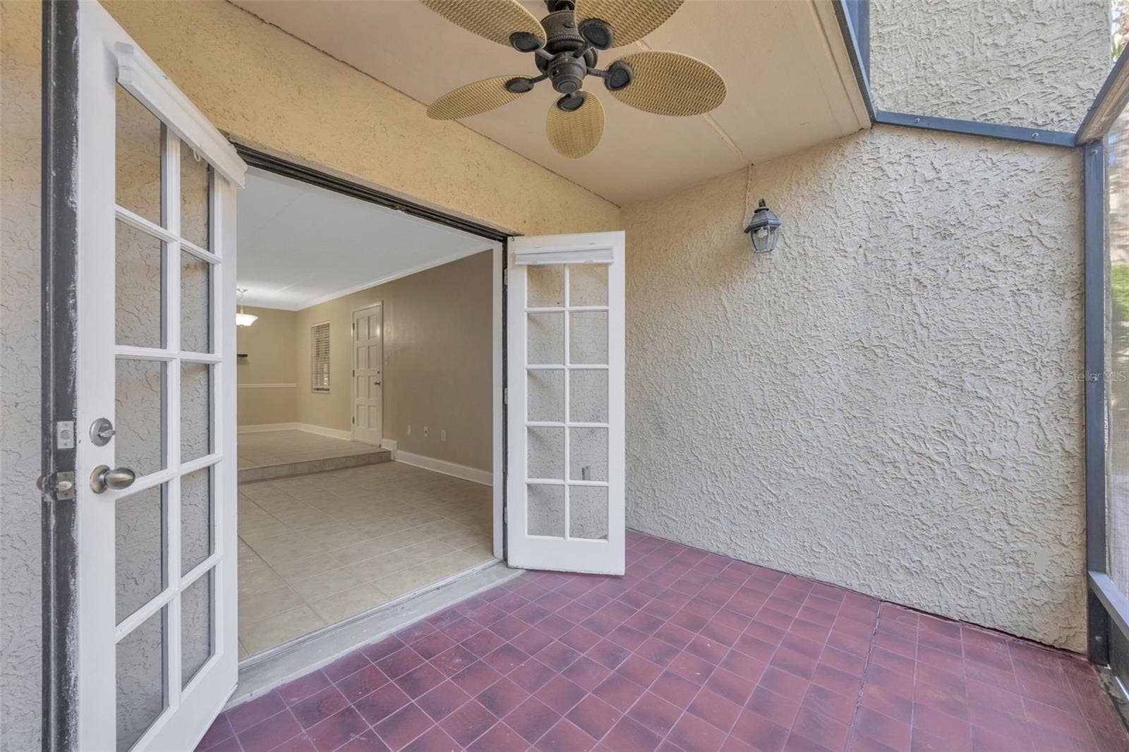 5305 SAN SEBASTIAN COURT, #127, Tampa, FL 33609 5305 SAN SEBASTIAN COURT, #127, Tampa, FL 33609