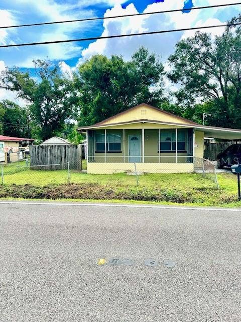 Property photo for 904 SOUTHERN AVENUE, Lakeland, FL