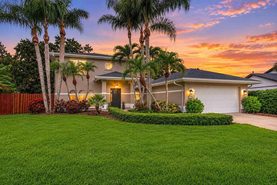 Property photo for 1747 87TH TERRACE N, St Petersburg, FL