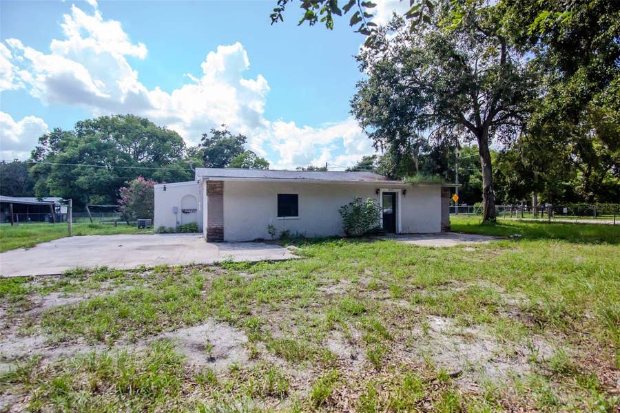 Property photo for 1009 MERCER LOOP, Plant City, FL