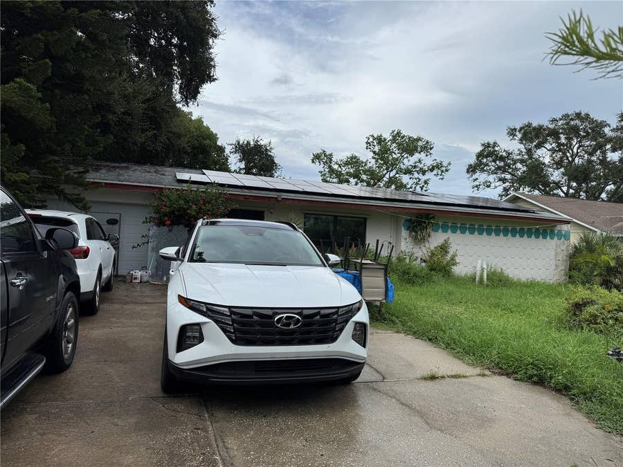 Property photo for 1680 SUNSET POINT ROAD, Clearwater, FL