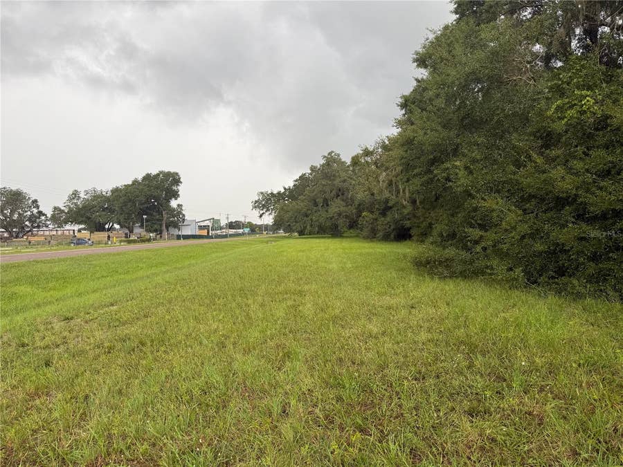 Property photo for 0 STATE ROAD 471, Webster, FL