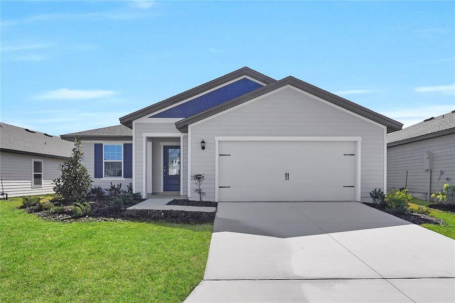 Property photo for 27 PRINCE KAAREL LANE, Palm Coast, FL