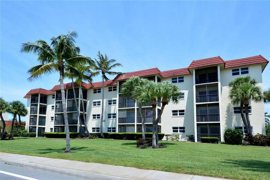 Property photo for 925 BEACH ROAD, #310, Sarasota, FL