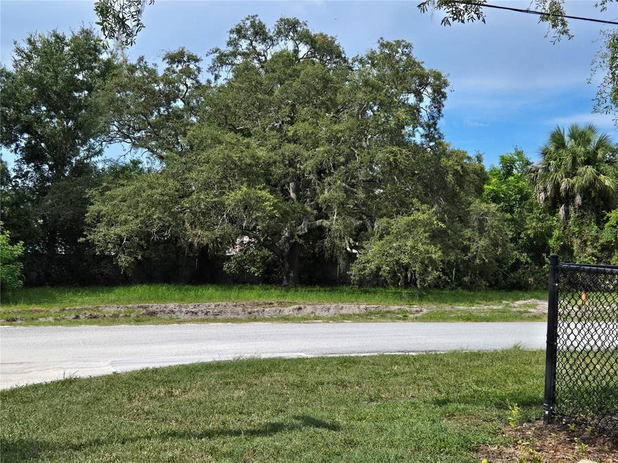 Property photo for 440 JACKSON STREET, Dunedin, FL