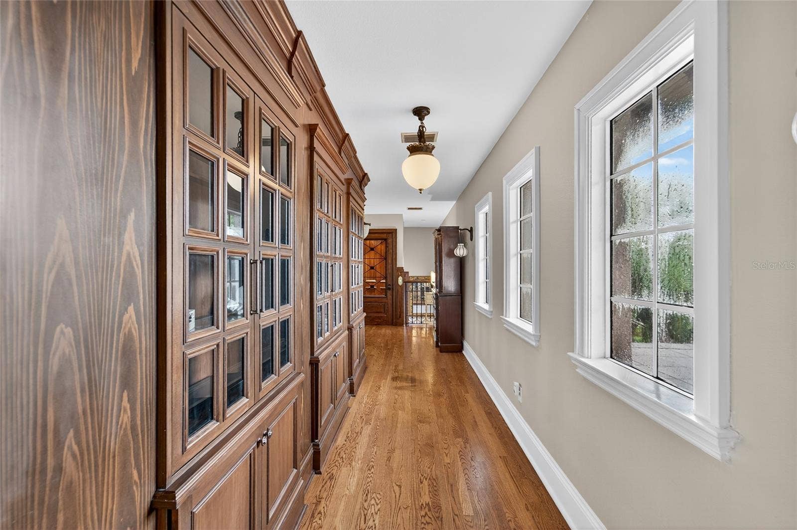 301 CASPIAN STREET, Tampa, FL 33606 301 CASPIAN STREET, Tampa, FL 33606