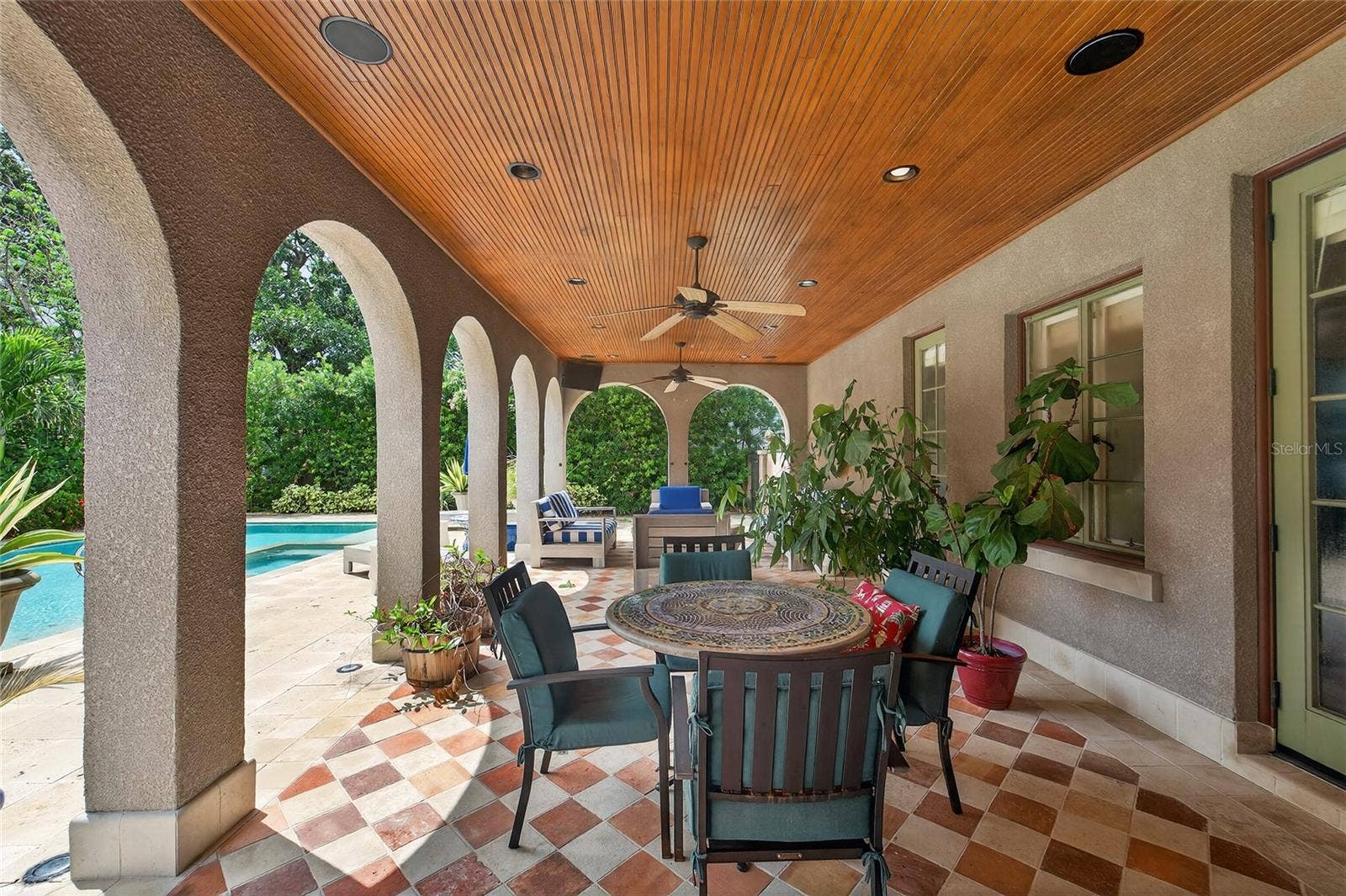 301 CASPIAN STREET, Tampa, FL 33606 301 CASPIAN STREET, Tampa, FL 33606