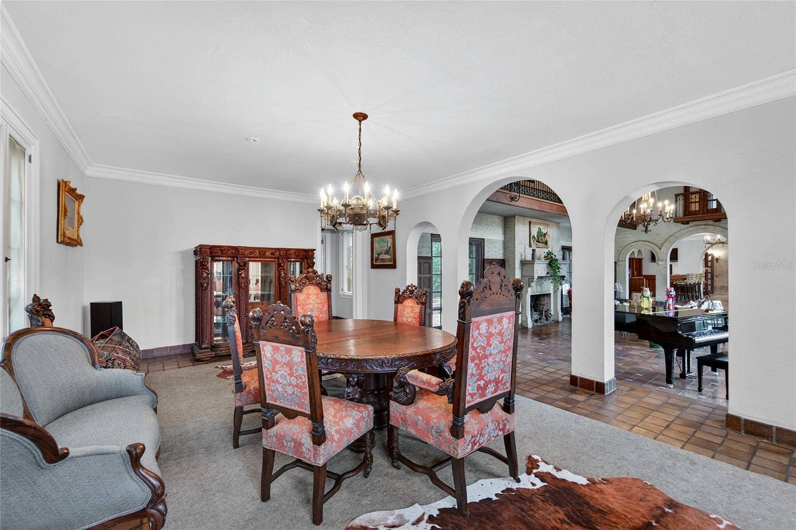 301 CASPIAN STREET, Tampa, FL 33606 301 CASPIAN STREET, Tampa, FL 33606