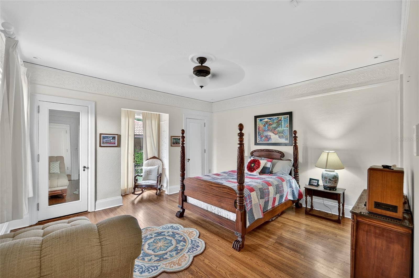 301 CASPIAN STREET, Tampa, FL 33606 301 CASPIAN STREET, Tampa, FL 33606