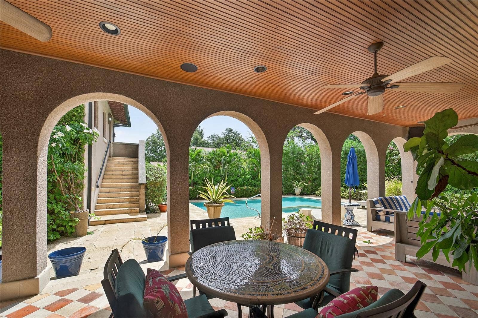 301 CASPIAN STREET, Tampa, FL 33606 301 CASPIAN STREET, Tampa, FL 33606