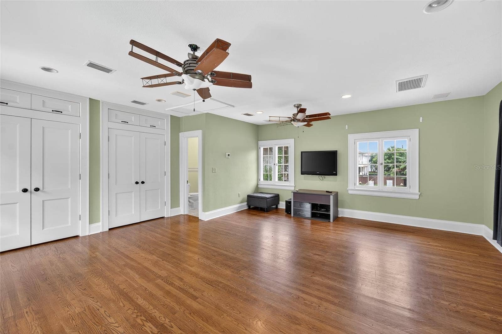 301 CASPIAN STREET, Tampa, FL 33606 301 CASPIAN STREET, Tampa, FL 33606