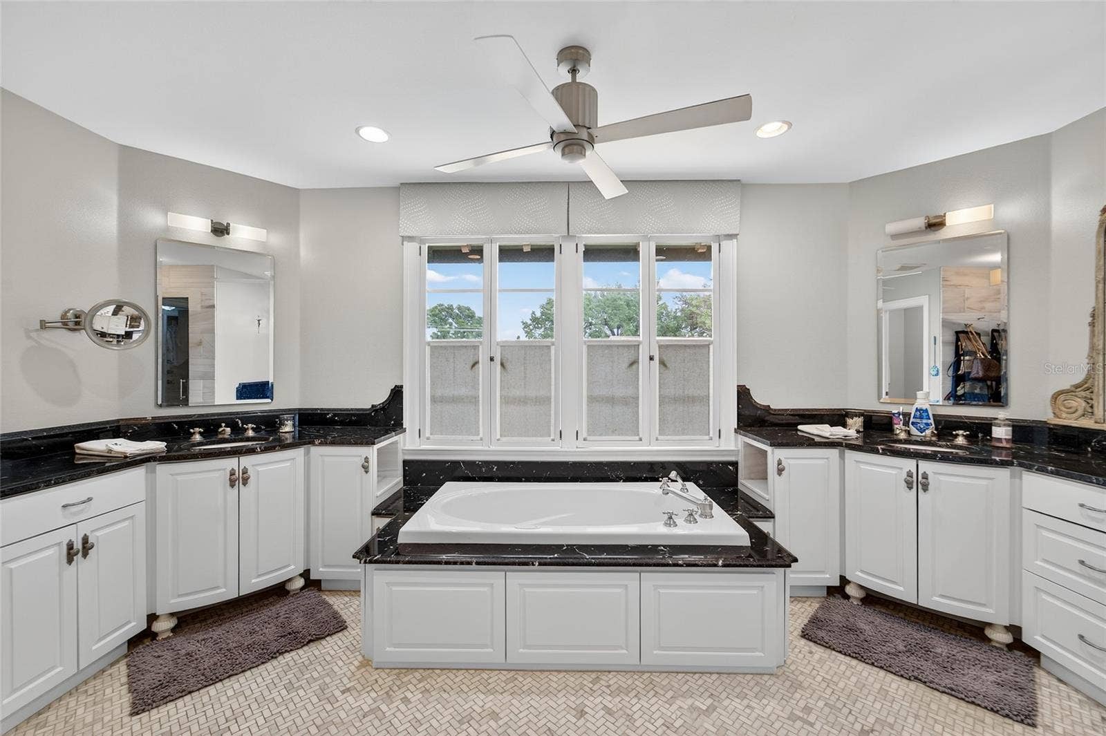 301 CASPIAN STREET, Tampa, FL 33606 301 CASPIAN STREET, Tampa, FL 33606