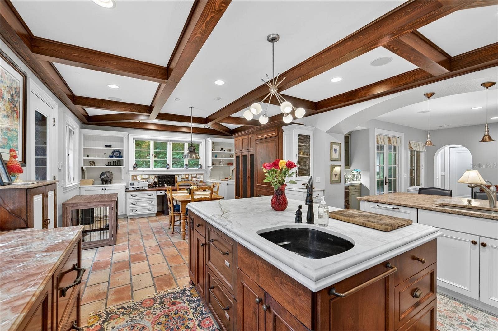301 CASPIAN STREET, Tampa, FL 33606 301 CASPIAN STREET, Tampa, FL 33606